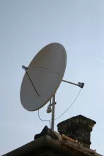 PF-mabo-180cm-nss-6-95e-lucenec