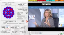 dxsatcs-eutelsat-9b-9e-italy-dvbs2-s2x-multistream-reception-center-12111-mhz-v-proving-450cm-