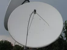 PF MABO 180 cm all