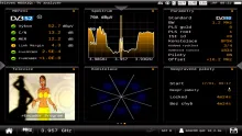 Televes-Mosiq6-tuning-anomally
