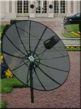 75dish