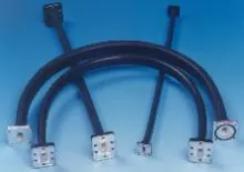 duct all