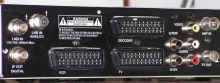 echostar 3600 ip