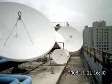 dxsatcs.com-pas 10-taiwan-c-ku band-pf 300 cm