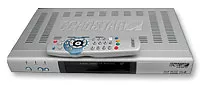 echostar DSB8802CI