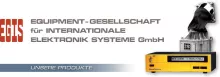 egis gmbh