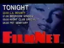 filmnet