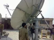 image.php
