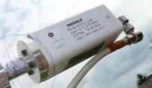 ka-band-lng-20.2-21.2-ghz-dxsatcs-com