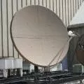 medium_channel-master-2.4m-ku-antenna