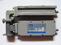omt spc_0