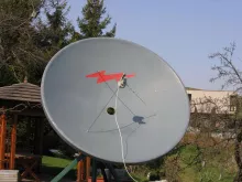 PF Andrew 300 cm