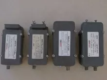smw lnb
