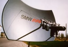 SMW OA 1600