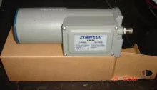 zinwell ck 21